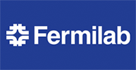 logo_fnal