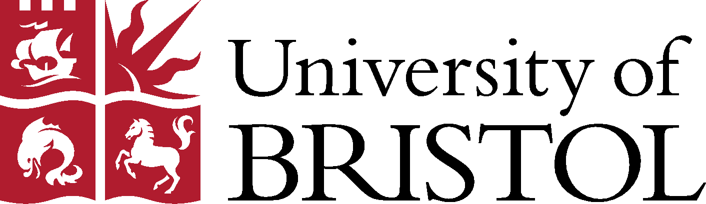 logo_bristol