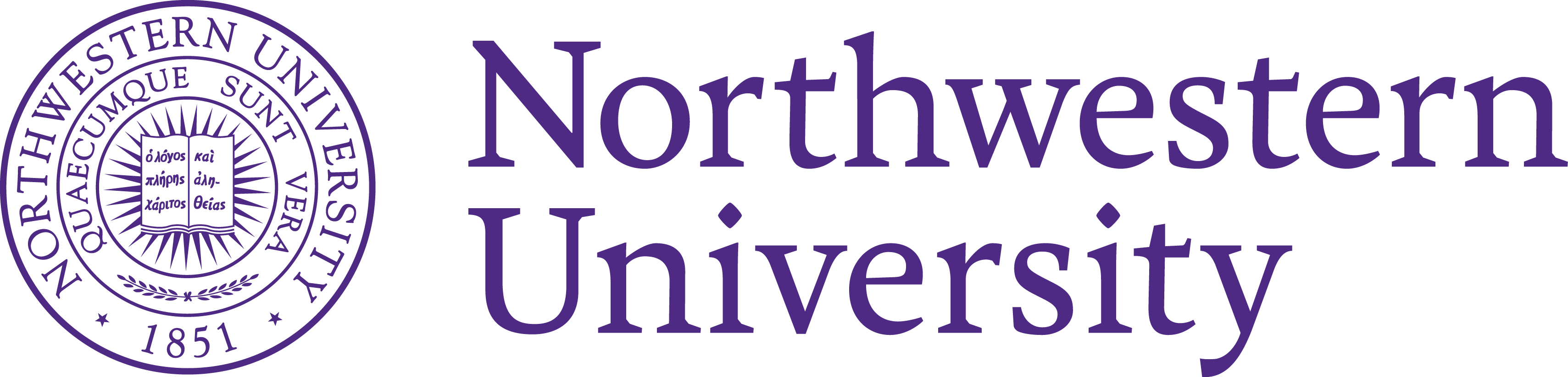 logo_northwestern