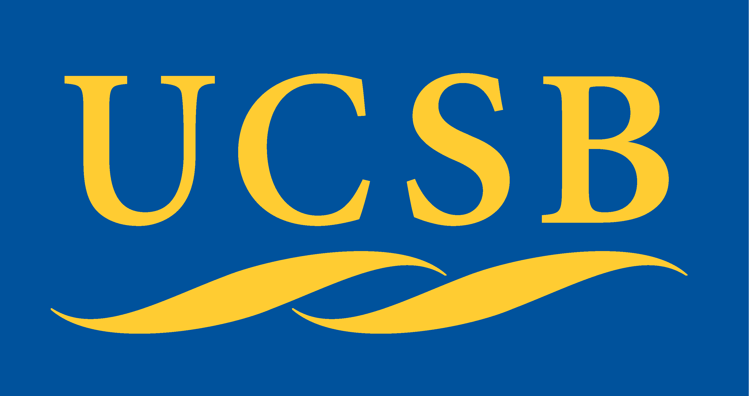 logo_ucsb