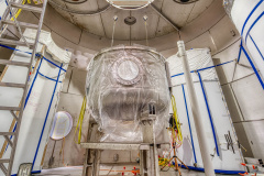 181213-LZwatertank-0069_AuroraHDR2019-edit-Pano-ZF-6494-80611-1-001