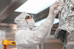 190726-LZ-assembled-TPC_NickH-4-ZF-8822-93980-1-003