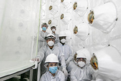 210302-LZ-outer-detector-0169